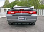 Dodge Charger R/T by GeigerCars 2011 года